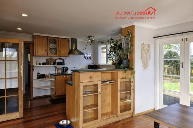 Photo of property in 38 Ballance Street, Lower Vogeltown, New Plymouth, 4310