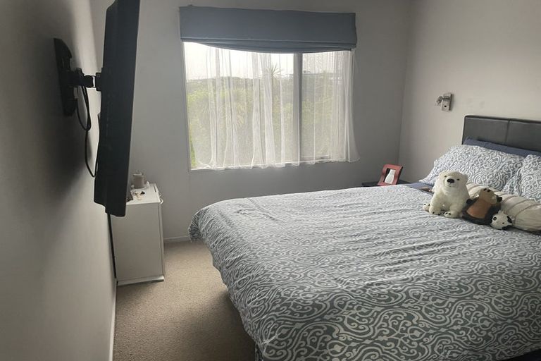 Photo of property in 9/45 Byron Avenue, Takapuna, Auckland, 0622