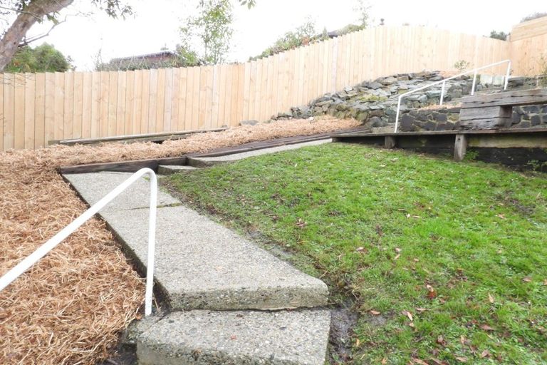 Photo of property in 86 Eden Street, Oamaru, 9400