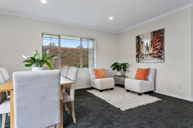 Photo of property in 14 Deanna Avenue, Morrinsville, 3300