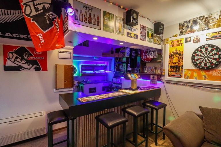 Photo of property in 28 Balmoral Street, Marchwiel, Timaru, 7910