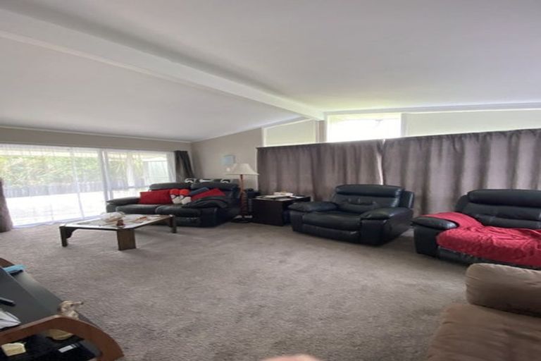 Photo of property in 53 Carr Street, Te Kamo, Whangarei, 0112
