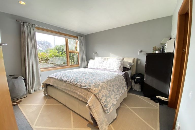 Photo of property in 47 Greenpark Street, Hoon Hay, Christchurch, 8025