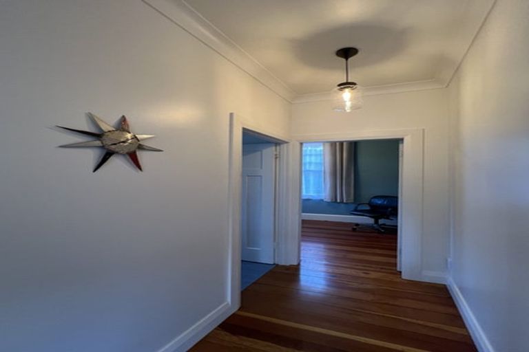 Photo of property in 5 Queens Avenue, Frankton, Hamilton, 3204