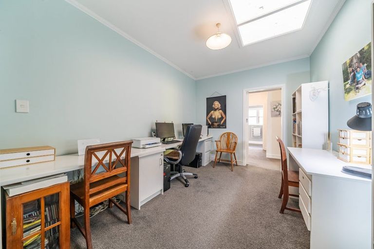 Photo of property in 11 Golders Road, Elderslea, Upper Hutt, 5018