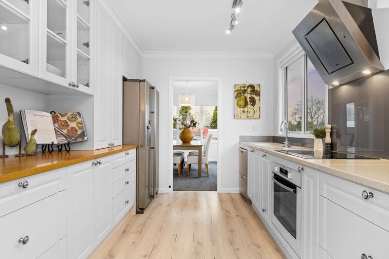 Photo of property in 81 Christopher Street, Tauranga South, Tauranga, 3112