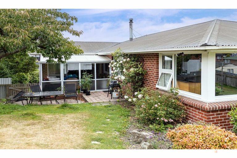 Photo of property in 7 Kauri Street, Highfield, Timaru, 7910