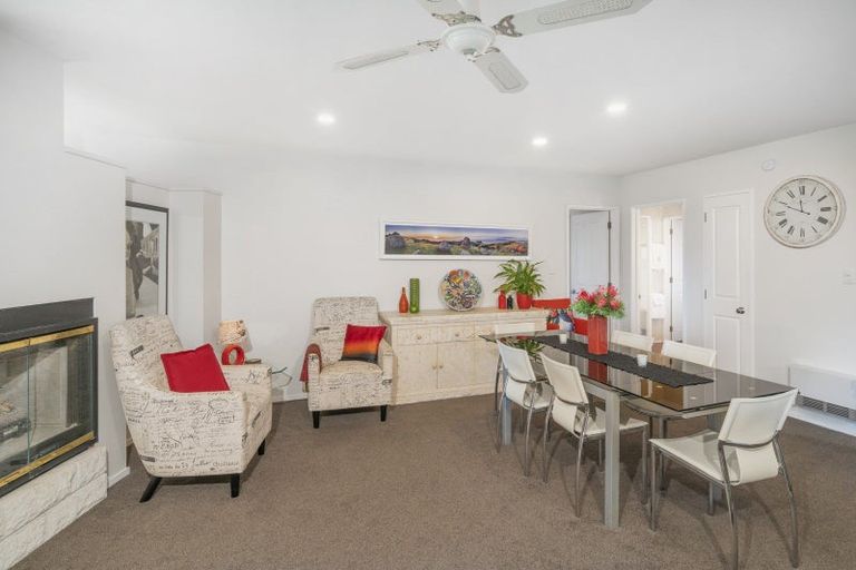 Photo of property in 19 Springbok Avenue, Whitianga, 3510