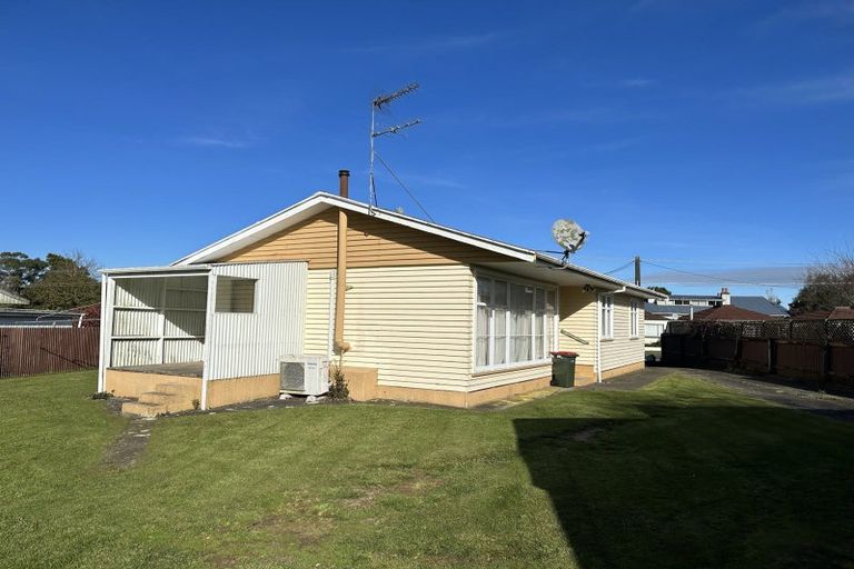 Photo of property in 56 King Edward Street, Eltham, 4322