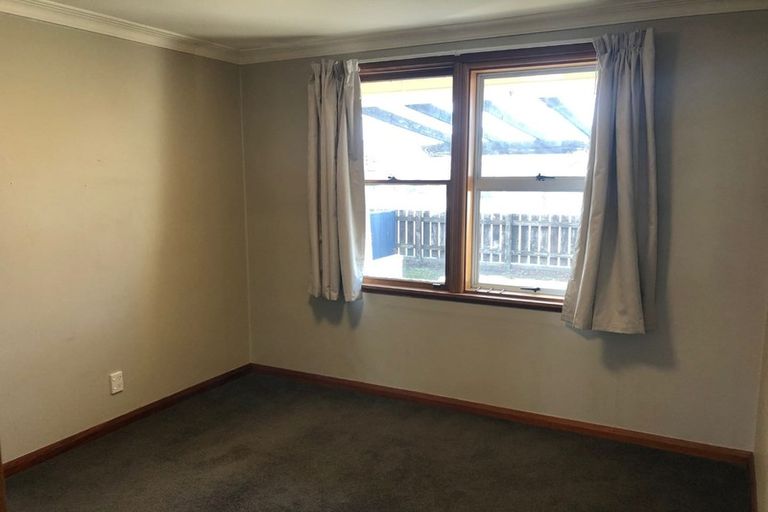 Photo of property in 8-14 Spencer Street, Alexandra, 9320