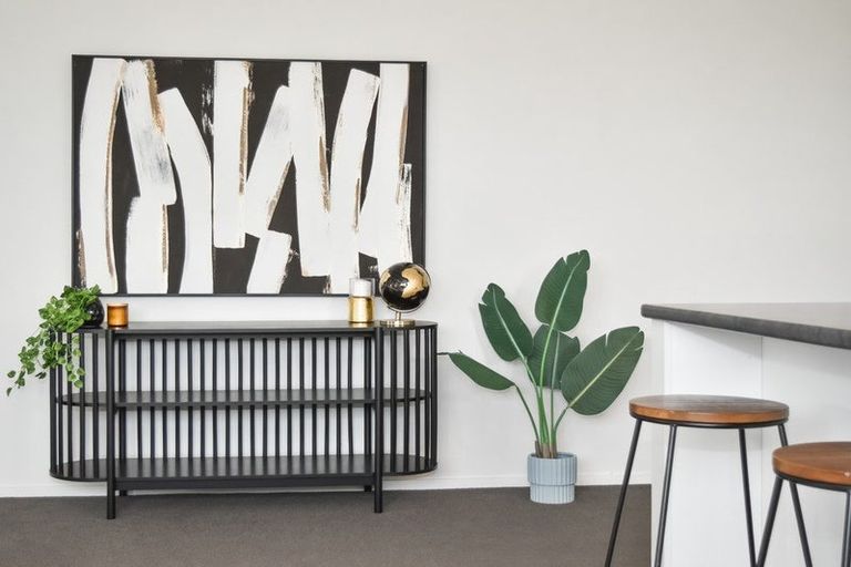 Photo of property in 16 Empire Crescent, Papamoa, 3118