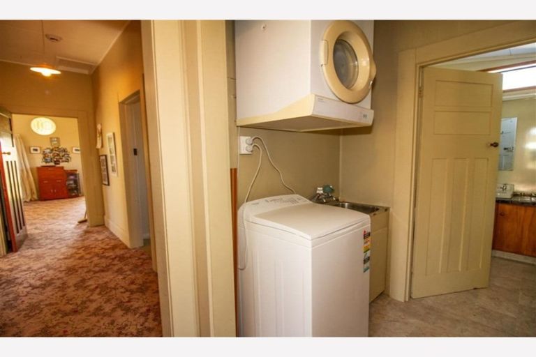 Photo of property in 10 Miharo Street, Rangataua, Ohakune, 4691