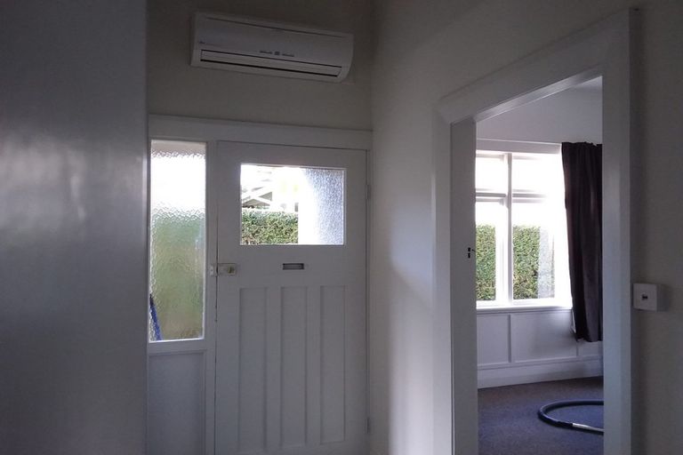 Photo of property in 12 Culloden Street, Kaikorai, Dunedin, 9010