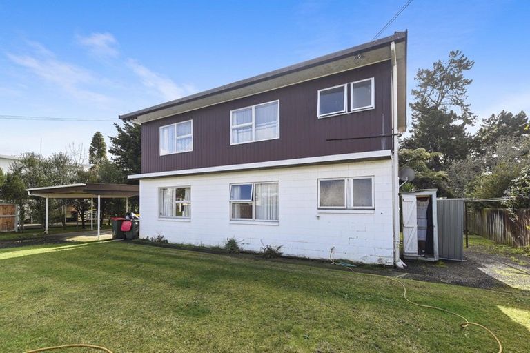 Photo of property in 31 Tomin Road, Glenview, Hamilton, 3206