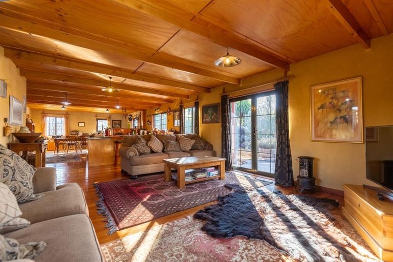 Photo of property in 18 Lachlan Avenue, Hawea Flat, Wanaka, 9382