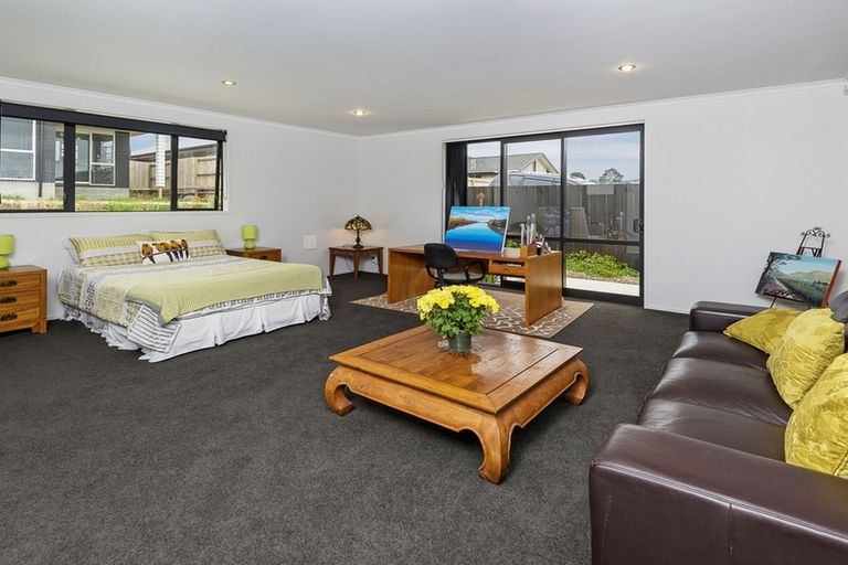 Photo of property in 4 Galston Court, Pokeno, 2402