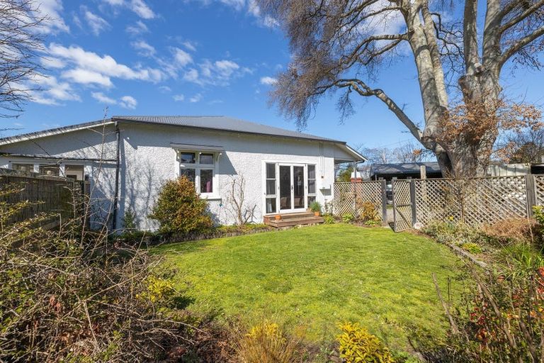 Photo of property in 42 Upper Plain Road, Masterton, 5810