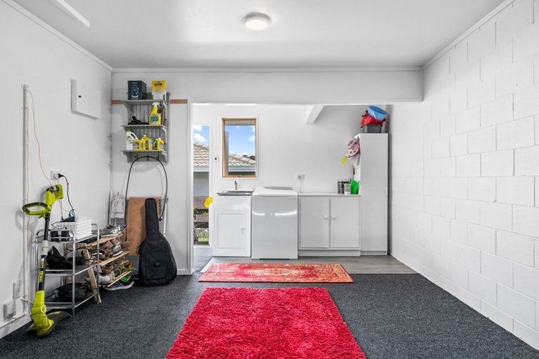 Photo of property in 115b Fourteenth Avenue, Tauranga South, Tauranga, 3112