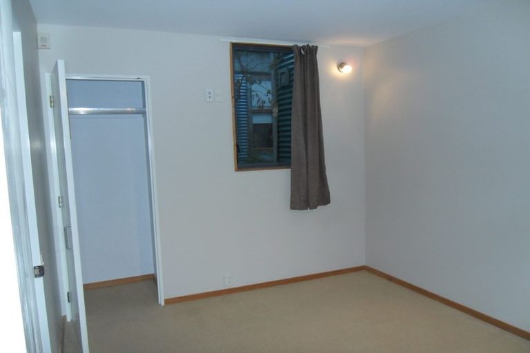 Photo of property in Wwmc Building, 15/101a Cuba Street, Te Aro, Wellington, 6011