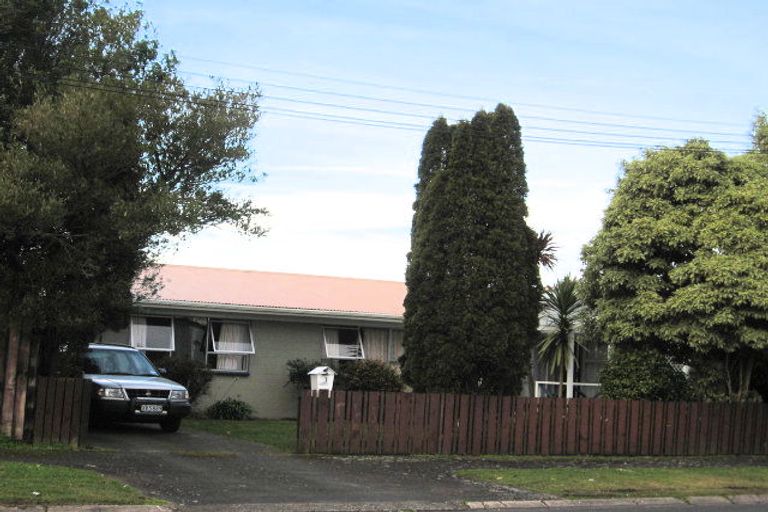 Photo of property in 3 Saint Kilda Place, Fairview Downs, Hamilton, 3214