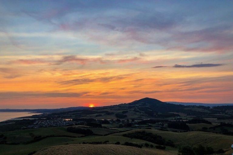 Photo of property in 1 Church Hill Road, Green Island, Dunedin, 9018