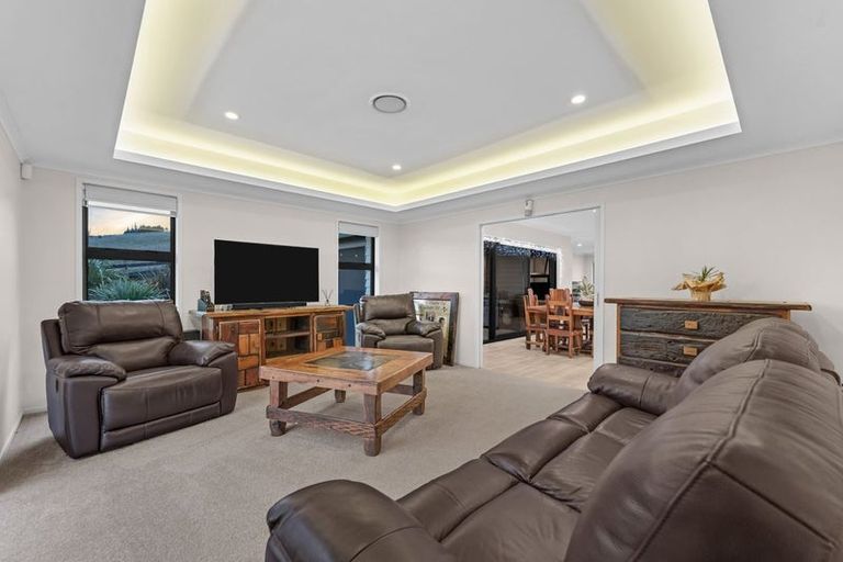 Photo of property in 59 Mcintosh Drive, Pokeno, 2471