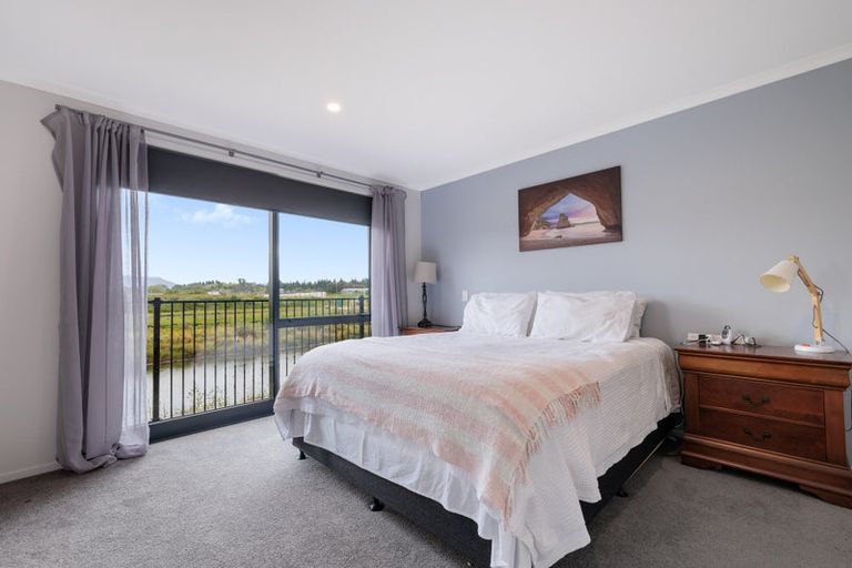 Photo of property in 2b Kauri Lane, Omokoroa, 3114