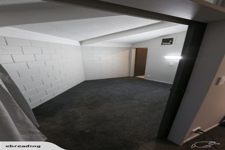 Photo of property in 5/13 Forbes Street, Sydenham, Christchurch, 8023