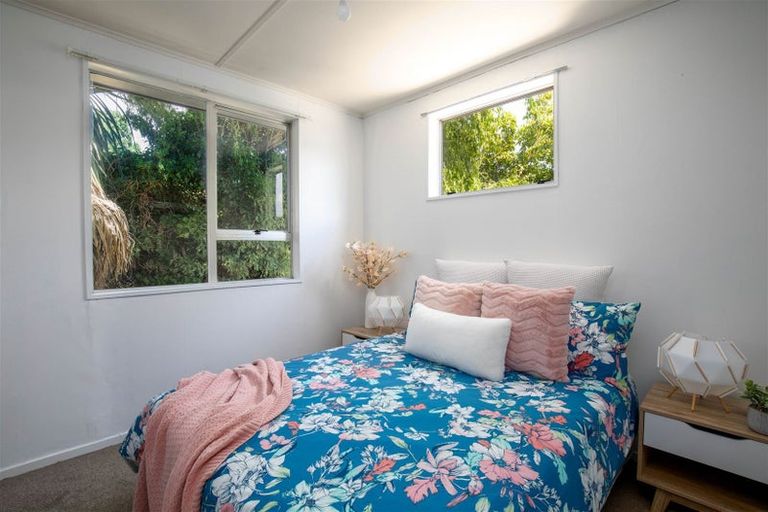 Photo of property in 7b Molyneux Avenue, Cromwell, 9310