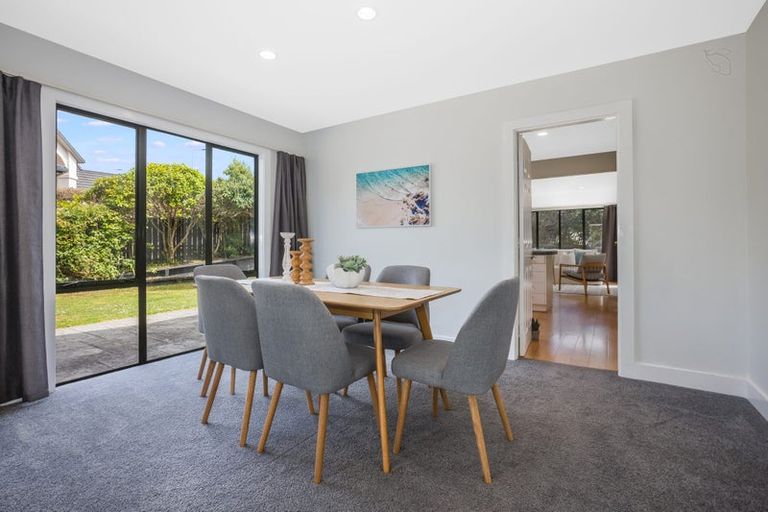 Photo of property in 66 Joseph Banks Drive, Whitby, Porirua, 5024