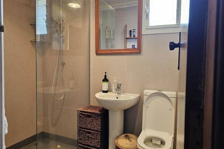 Photo of property in 99 Hillcrest Road, Kaikohe, 0405