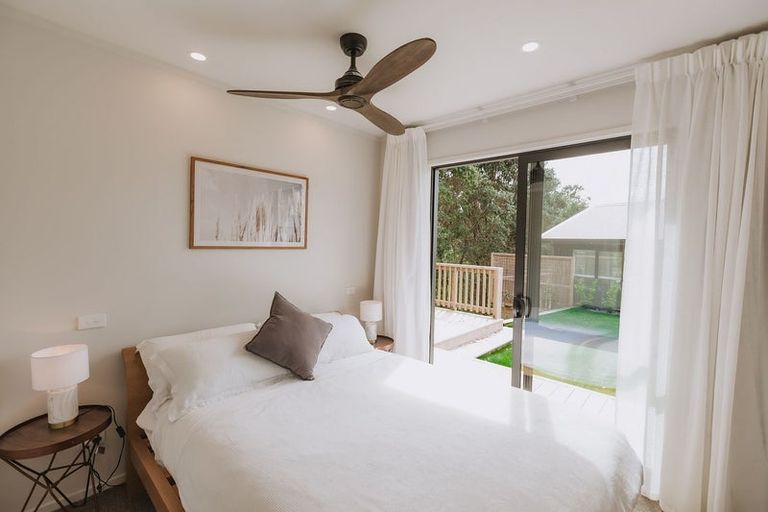 Photo of property in 16b Russell Drive, Oakura, 4314