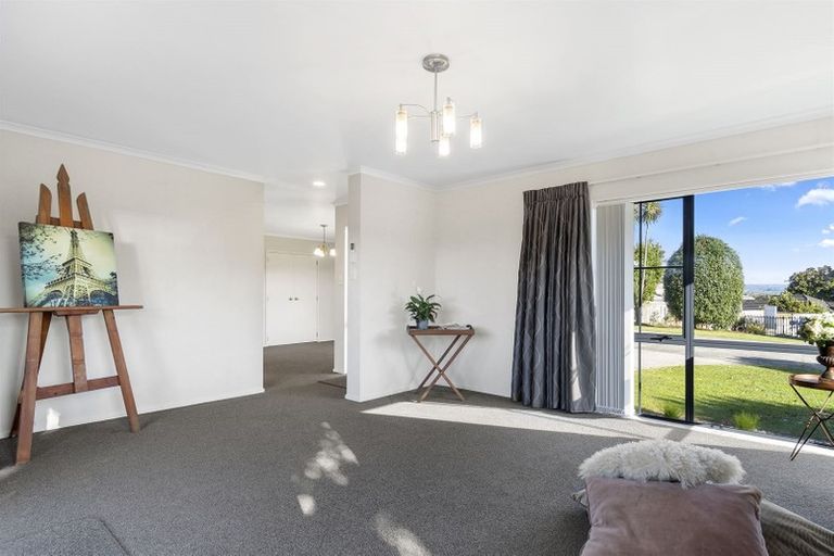 Photo of property in 10 Hannah Place, Ohauiti, Tauranga, 3112