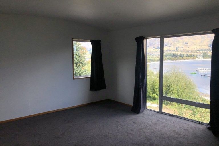 Photo of property in 59 Lakeside Road, Wanaka, 9305