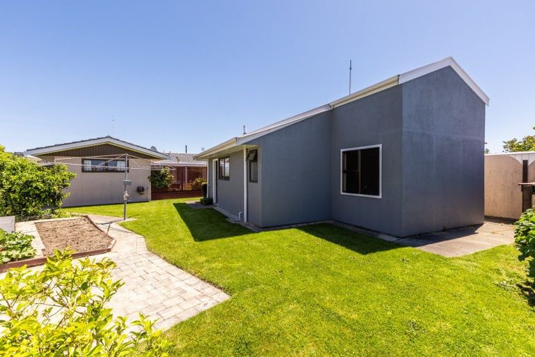 Photo of property in 5 Swansea Place, Tamatea, Napier, 4112