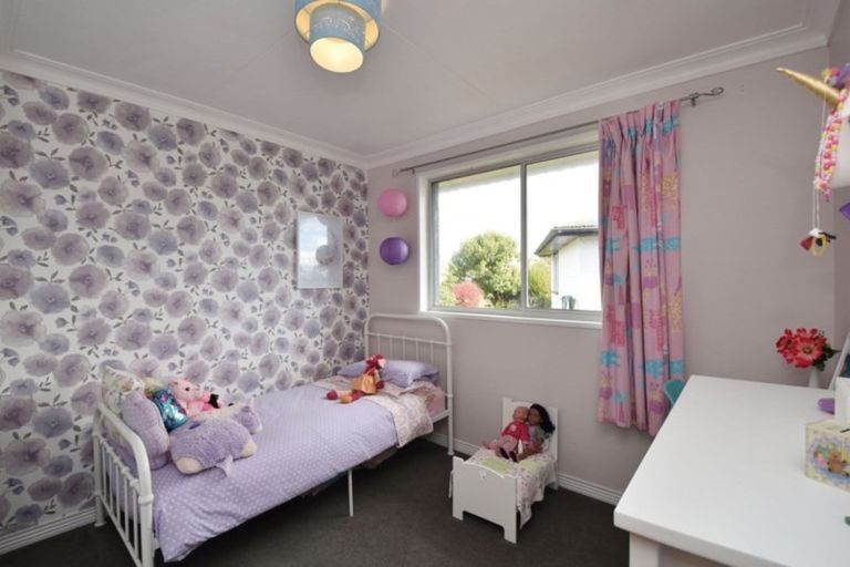 Photo of property in 42 Moray Crescent, Grasmere, Invercargill, 9810