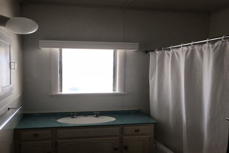 Photo of property in 110 Maeroa Road, Maeroa, Hamilton, 3200