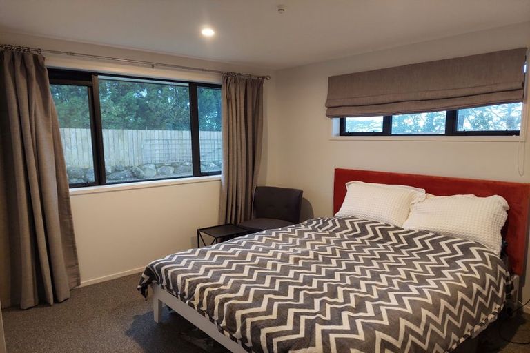 Photo of property in 496 Wortley Road, Waiongana, Inglewood, 4389