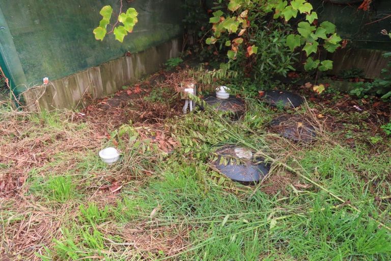 Photo of property in 25 Beckett Lane, Dannevirke, 4972