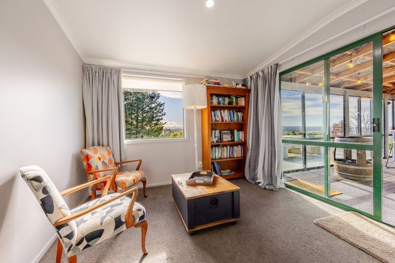 Photo of property in 2/44 Mangatarata Road, Waipukurau, 4285