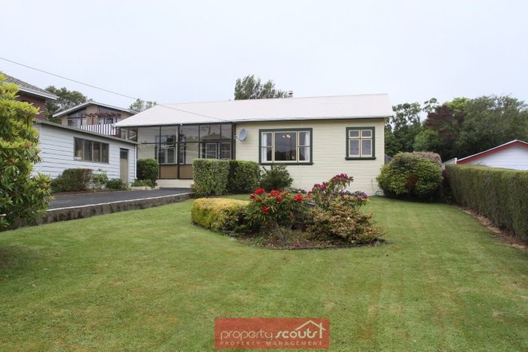 Photo of property in 94 Belford Street, Waverley, Dunedin, 9013