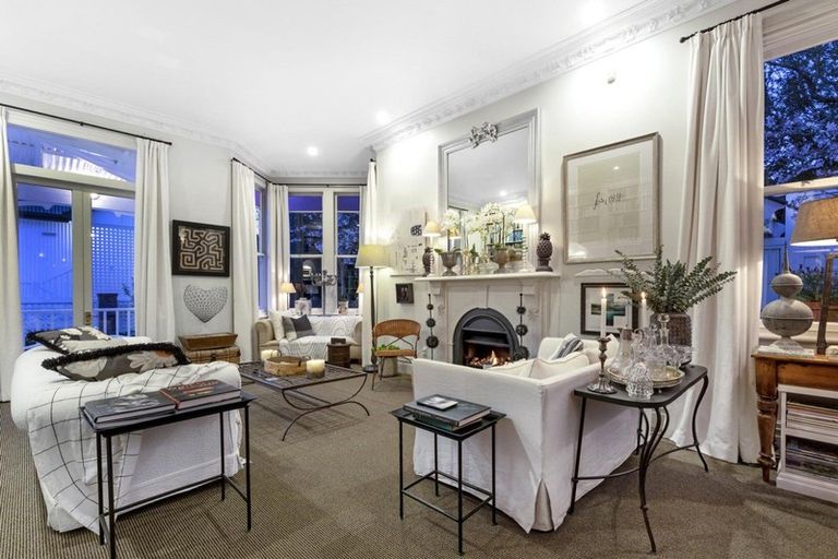 Photo of property in 31 Huanui Street, Ranui, Porirua, 5024