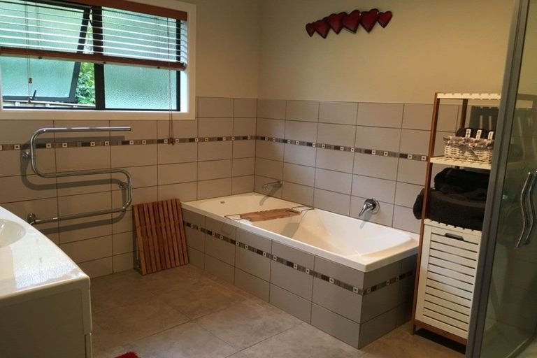 Photo of property in 113 Pipiwai Road, Ngararatunua, Whangarei, 0176