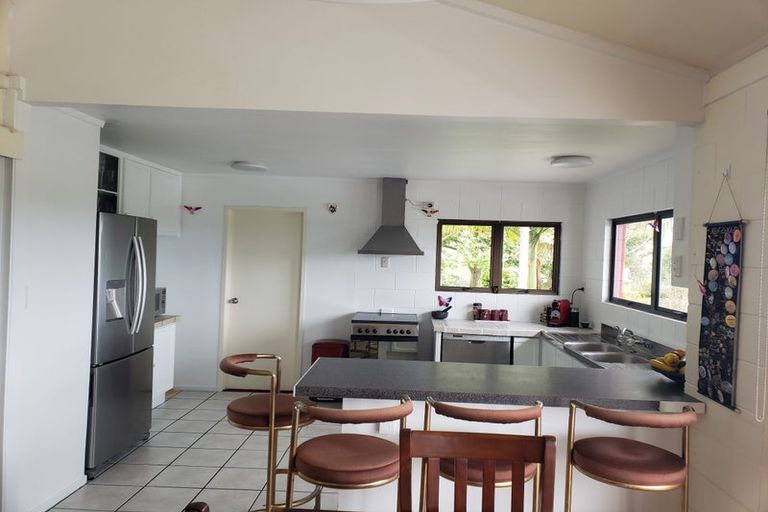 Photo of property in 58 Smeaton Drive, Raumanga, Whangarei, 0110