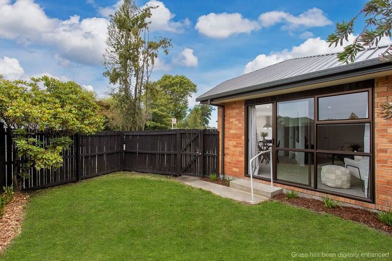 Photo of property in 481 Innes Road, Mairehau, Christchurch, 8052