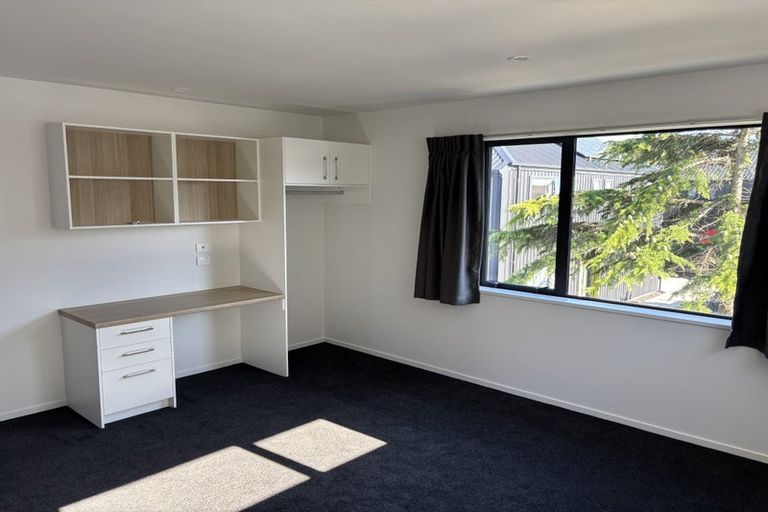 Photo of property in 1/24 Wharenui Road, Upper Riccarton, Christchurch, 8041