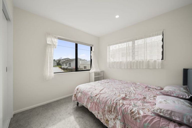 Photo of property in 14d Volante Avenue, Wattle Downs, Auckland, 2103