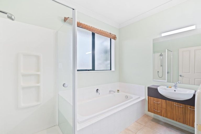 Photo of property in 38 Montrose Avenue, Culverden, 7392