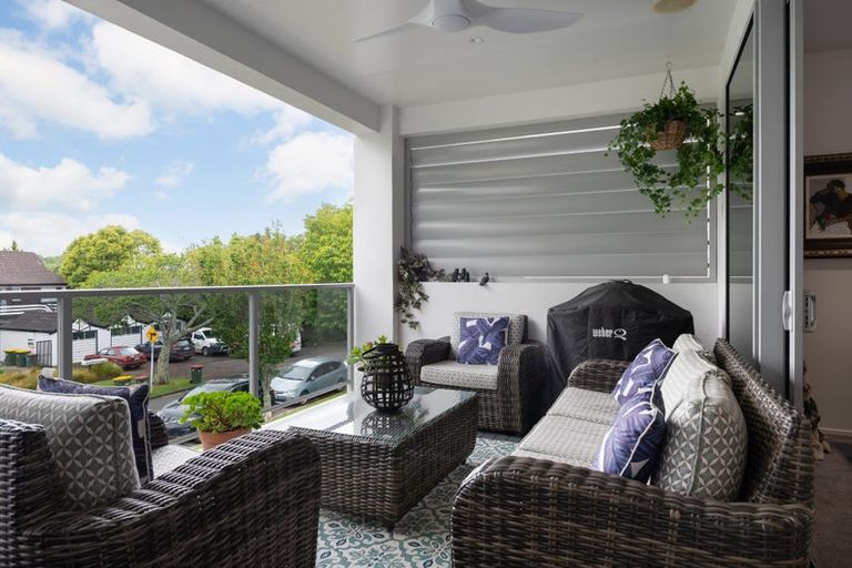 Photo of property in 5a Clifton Road, Hamilton Central, Hamilton, 3204