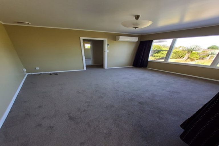 Photo of property in 1/301 Annesbrook Drive, Annesbrook, Nelson, 7011